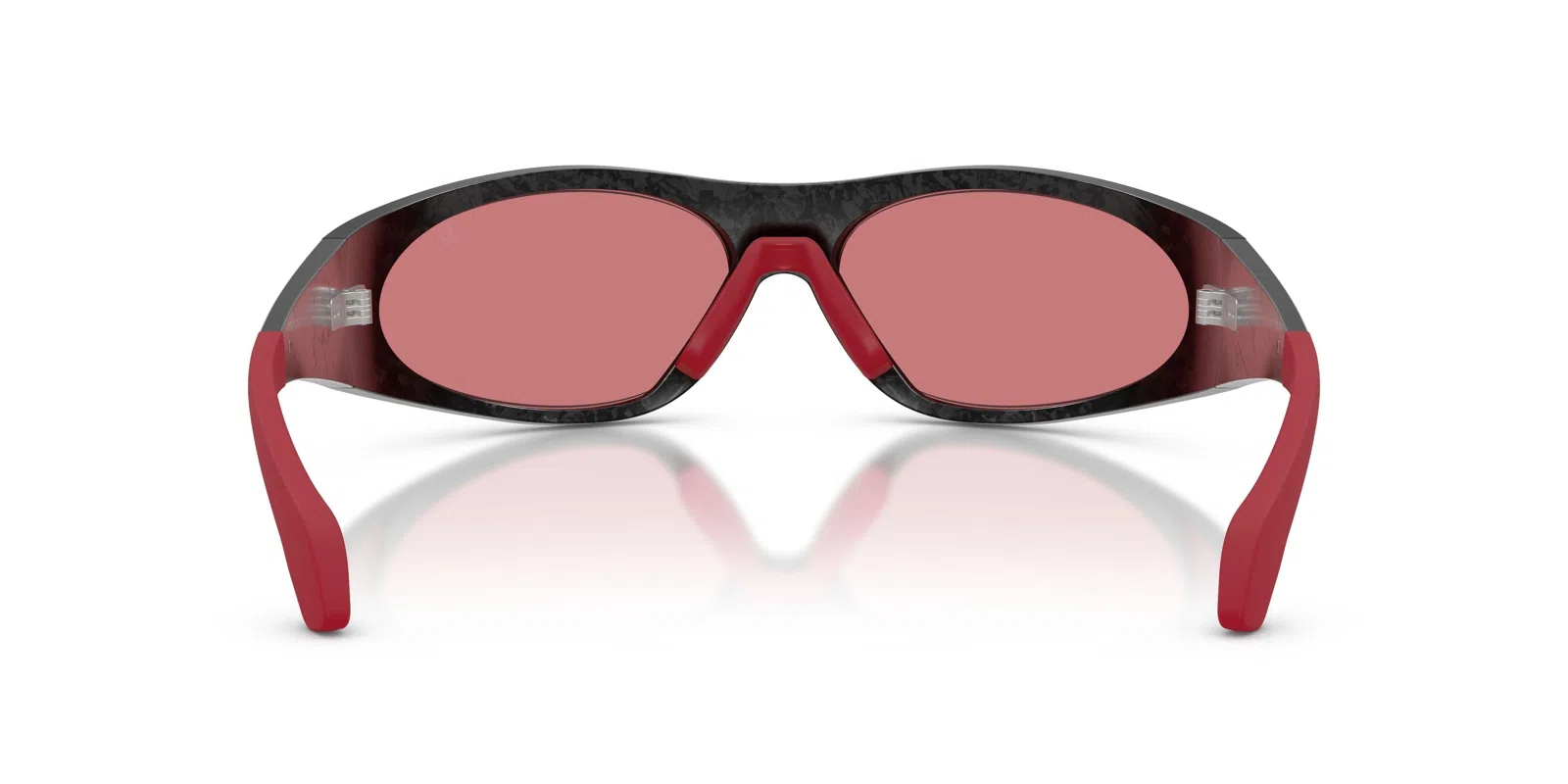 Moncler Inara 7001 Sunglasses - view 5